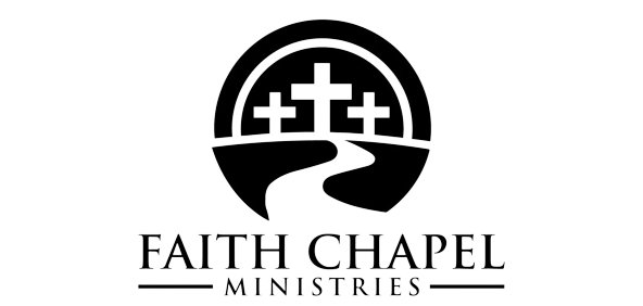 [Faith Chapel Logo] [Steve Warren]