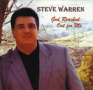 [Steve Warren]