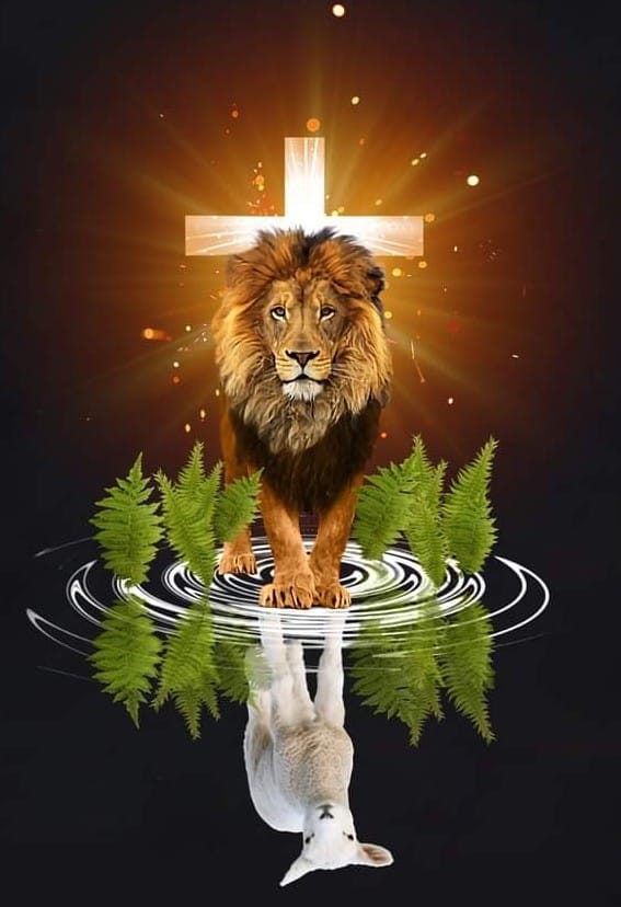 Revival Fires Camp Meeting at Faith Chapel Ministries