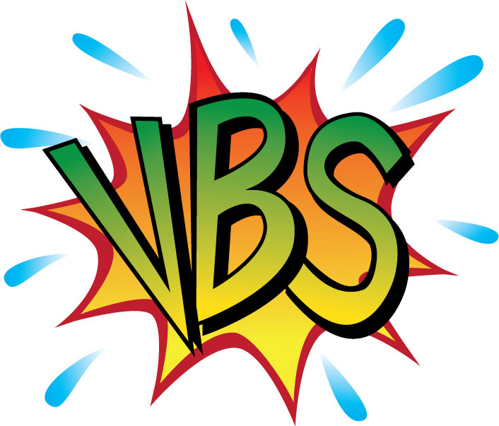 VBS