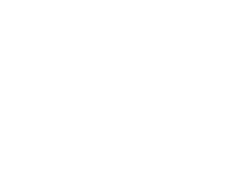 Faith-Chapel-Ministries-Logo-W-BG-Ver7.2